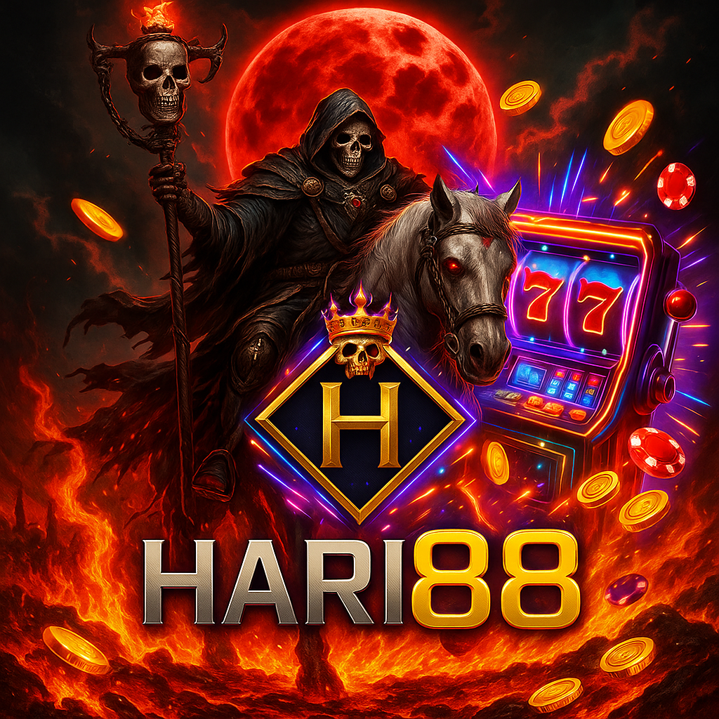 MARGO88